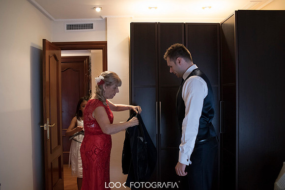 Look Fotografia