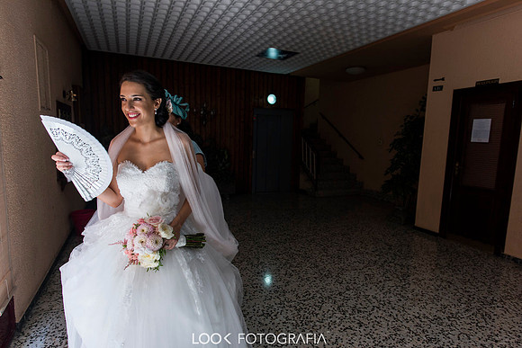 Look Fotografia