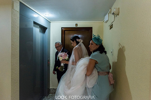 Look Fotografia