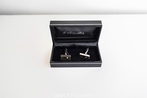Look Fotografia