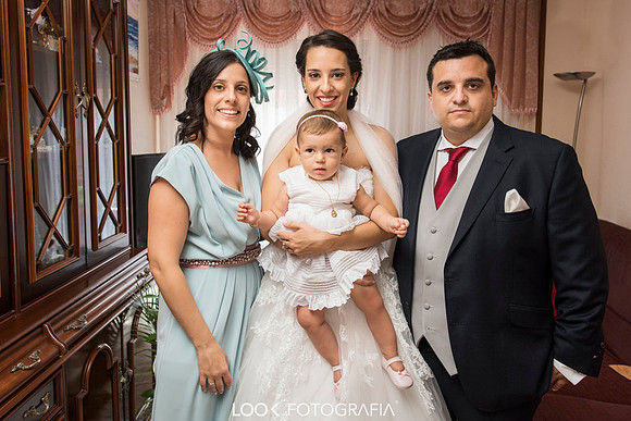 Look Fotografia