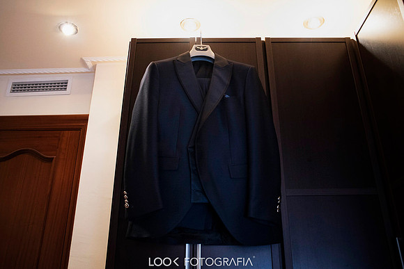 Look Fotografia