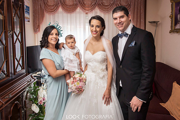 Look Fotografia