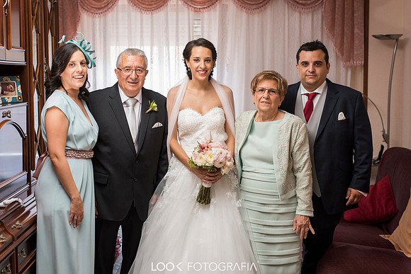 Look Fotografia