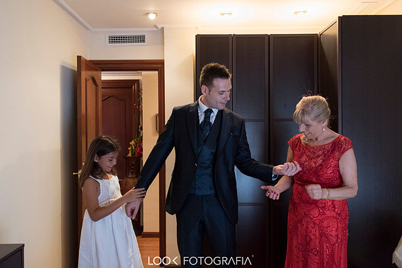 Look Fotografia
