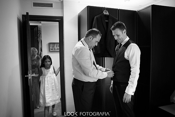 Look Fotografia