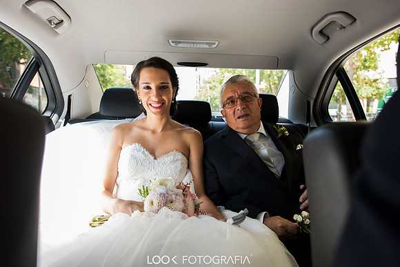 Look Fotografia