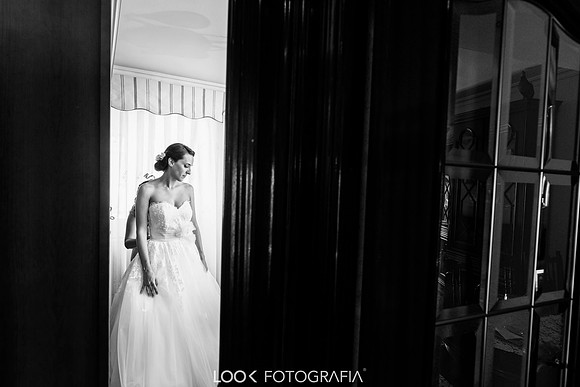 Look Fotografia