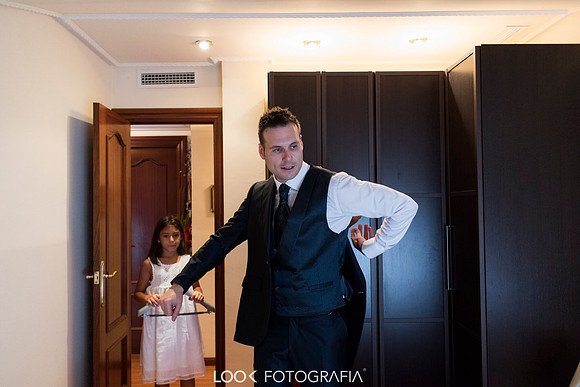 Look Fotografia