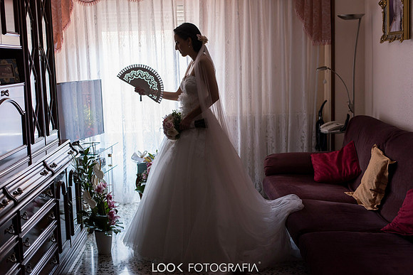Look Fotografia