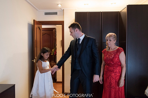Look Fotografia