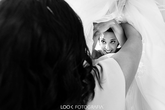 Look Fotografia