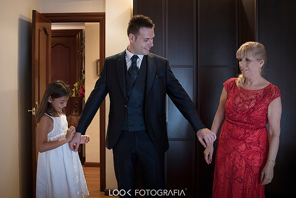 Look Fotografia