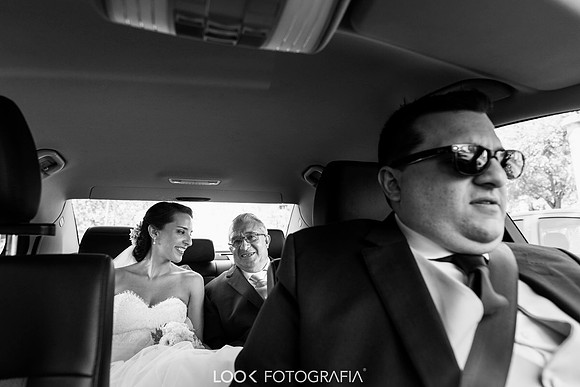 Look Fotografia