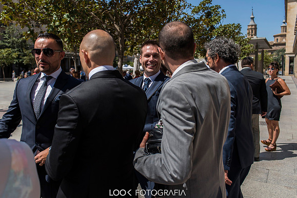 Look Fotografia
