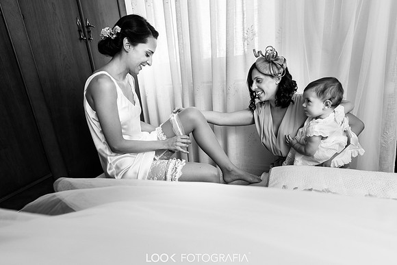 Look Fotografia
