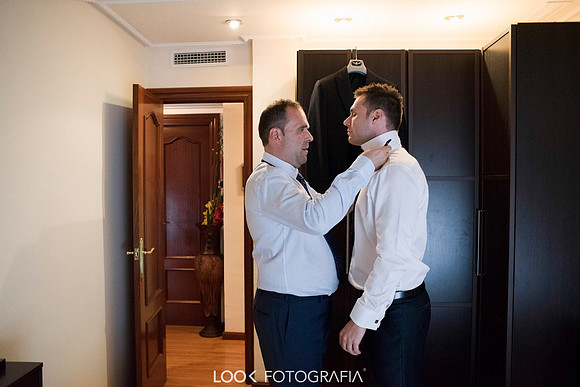 Look Fotografia