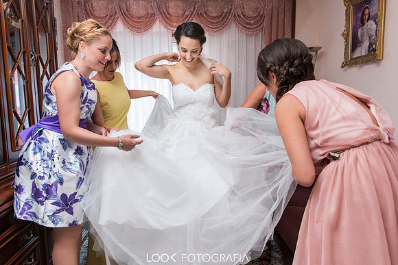 Look Fotografia