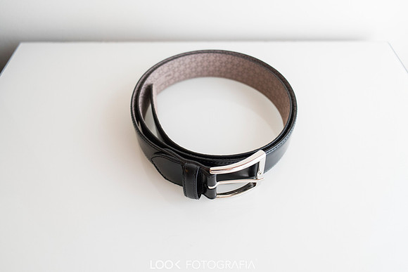 Look Fotografia