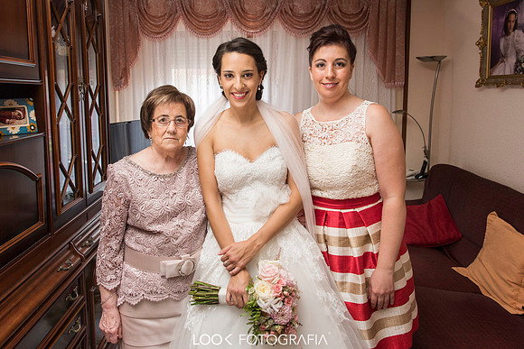Look Fotografia