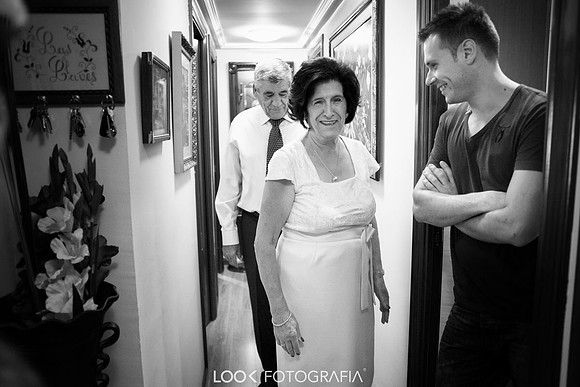 Look Fotografia