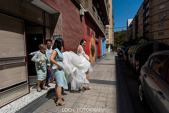 Look Fotografia