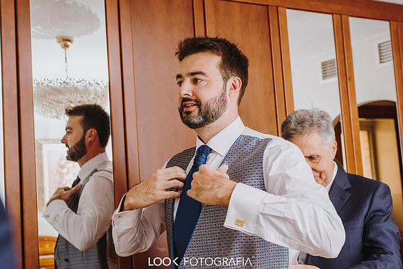Look Fotografia