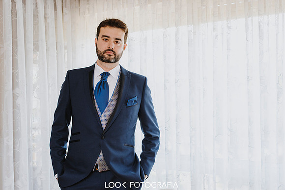 Look Fotografia