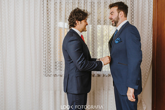 Look Fotografia