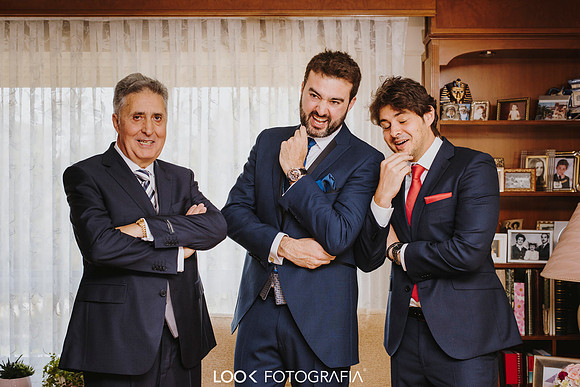 Look Fotografia