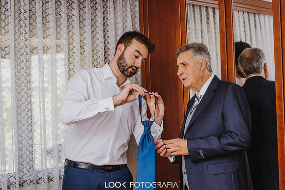 Look Fotografia