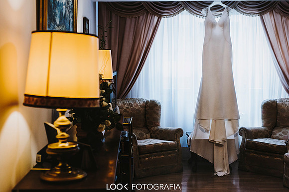 Look Fotografia