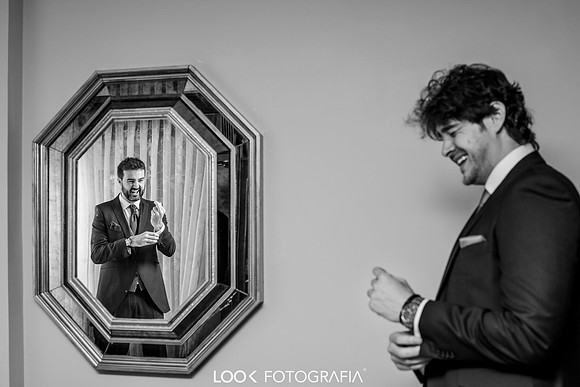 Look Fotografia