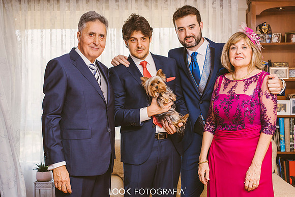 Look Fotografia