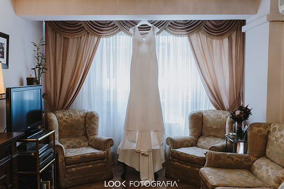 Look Fotografia