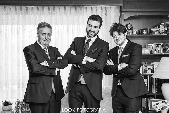 Look Fotografia