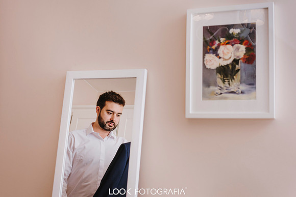 Look Fotografia