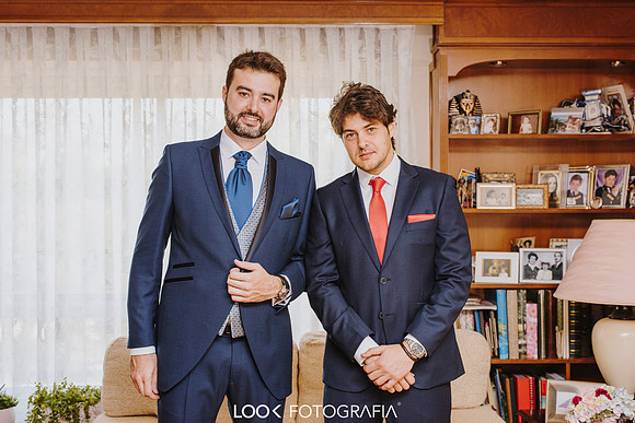 Look Fotografia
