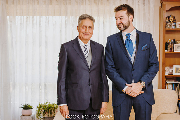 Look Fotografia