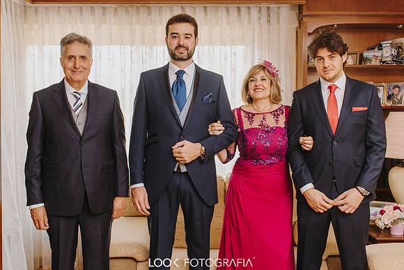Look Fotografia