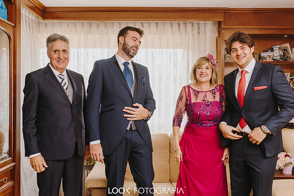 Look Fotografia