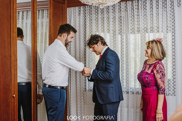 Look Fotografia