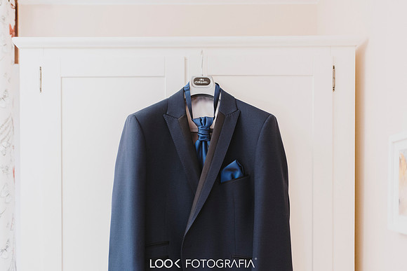 Look Fotografia