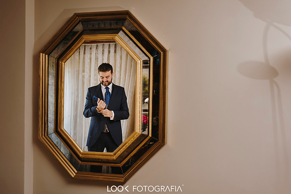 Look Fotografia