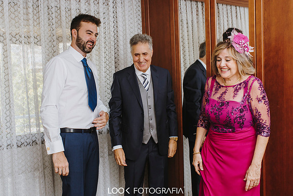 Look Fotografia