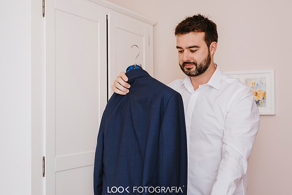 Look Fotografia