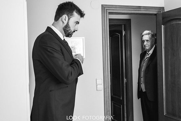 Look Fotografia