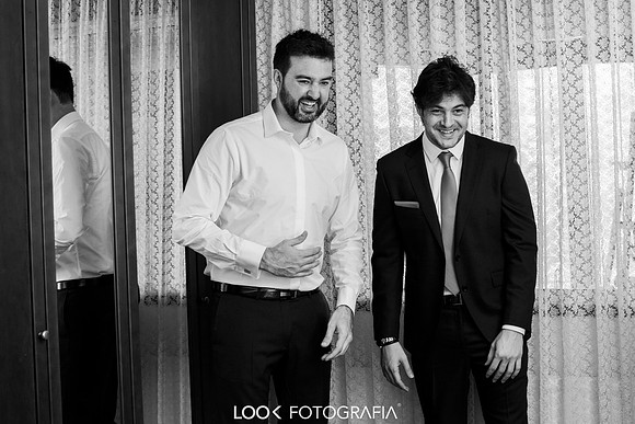 Look Fotografia