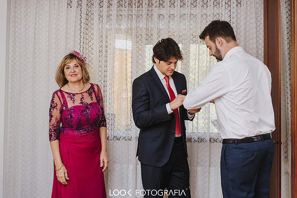 Look Fotografia