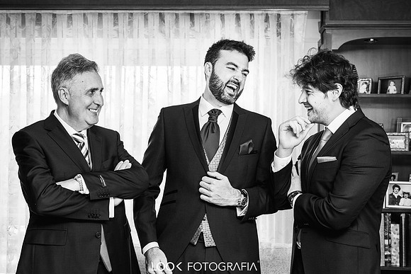 Look Fotografia